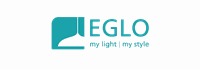 EGLO Leuchten Handels GmbH