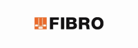 Fibro GmbH