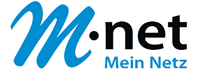 M-net Telekommunikations GmbH