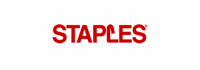 Staples Deutschland GmbH