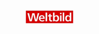 Weltbild GmbH & Co. KG
