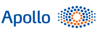 E-Commerce Jobs bei Apollo-Optik Holding GmbH & Co. KG