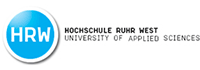E-Commerce Jobs bei Hochschule Ruhr West