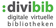 E-Commerce Jobs bei divibib GmbH