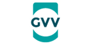 E-Commerce Jobs bei GVV Versicherungen