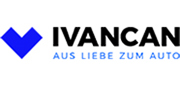 E-Commerce Jobs bei Autohaus Ivancan GmbH