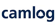 E-Commerce Jobs bei CAMLOG Vertriebs GmbH
