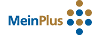 E-Commerce Jobs bei MeinPlus GmbH
