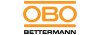 E-Commerce Jobs bei OBO Bettermann Holding GmbH & Co. KG