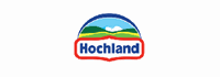E-Commerce Jobs bei Hochland Deutschland GmbH