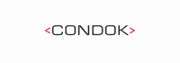 E-Commerce Jobs bei CONDOK GmbH