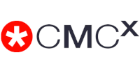 CMCX 2026