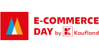 e-Commerce Day