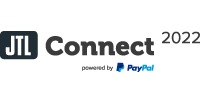 JTL-Connect 2026