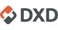 DXD - Digital Experience Days 2026