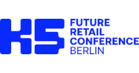 K5 FUTURE RETAIL CONFERENCE