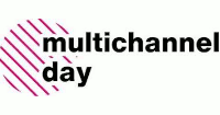 MultichannelDay Köln