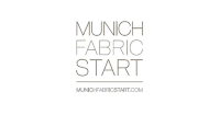 MUNICH FABRIC START München