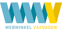 WWV Webwinkel Vakdagen 2026
