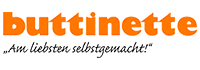 buttinette Textil-Versandhaus GmbH