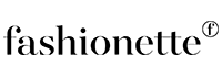 Fashionette GmbH
