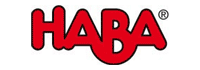 HABA Sales GmbH