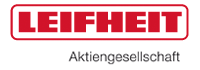 LEIFHEIT AG