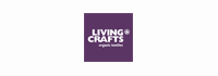 Living Crafts GmbH & Co. KG