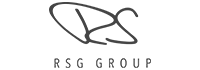 RSG Group GmbH