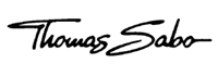 THOMAS SABO GmbH