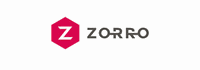 Zorro B. V. Zweigniederlassung Deutschland