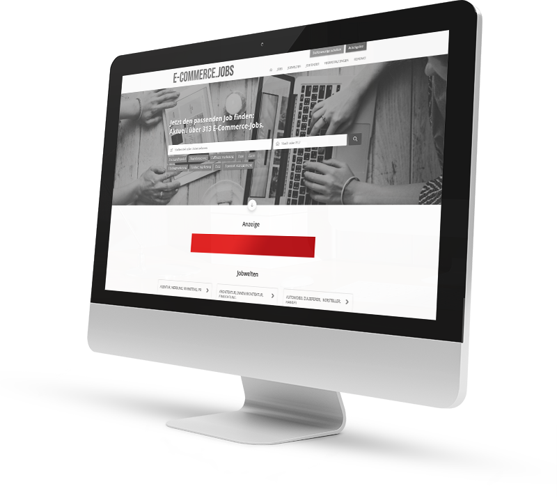 Banner-Marketing
