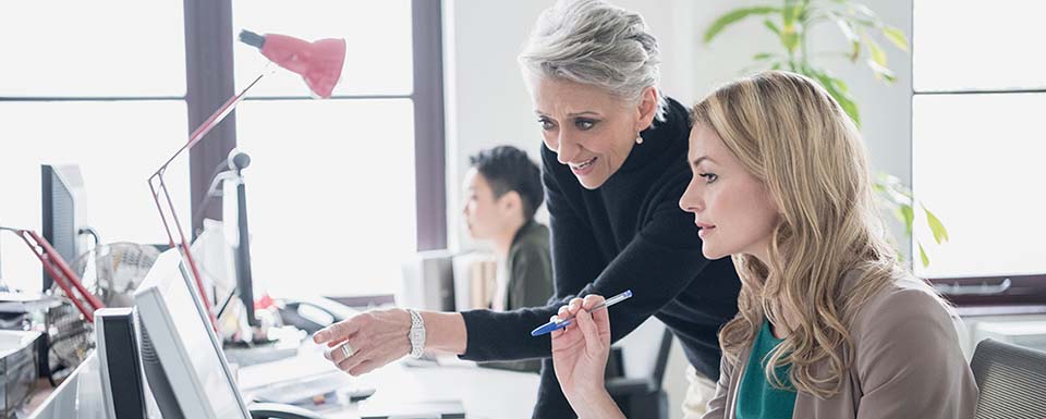 Bild zu Experte Marketplace Beratung für eBay im eCommerce (m/w/d)