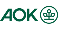 AOK Bayern – Die Gesundheitskasse