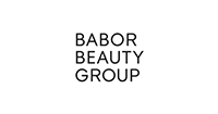 Dr. Babor GmbH & Co. KG