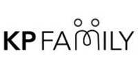 KP Family International GmbH