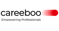 careeboo GmbH