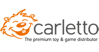 Carletto Deutschland GmbH