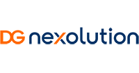 DG Nexolution Procurement & Logistics GmbH