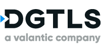 DGTLS GmbH