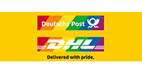 DHL Paket GmbH