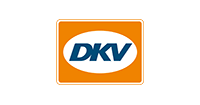 DKV Mobility Group SE