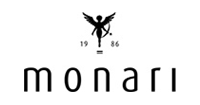 MONARI GmbH