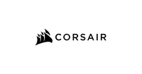 Corsair GmbH