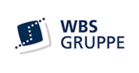 WBS TRAINING Trainer:in Honorar