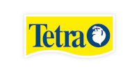 Tetra GmbH