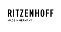 RITZENHOFF