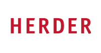 Verlag Herder GmbH