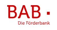 Bremer Aufbau-Bank GmbH