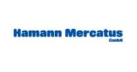 Hamann Mercatus GmbH